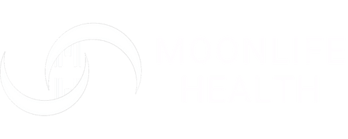 Moonlife Health